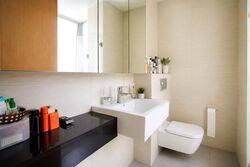 Oasis @ Elias (D18), Condominium #580642611